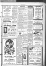 image of December 21, 1928 - number 9