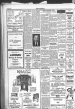 image of December 21, 1928 - number 10