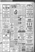 image of December 21, 1928 - number 11