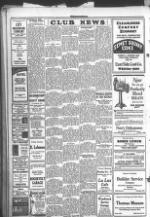 image of December 21, 1928 - number 12