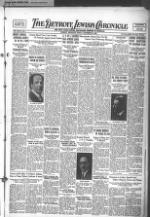 image of December 28, 1928 - number 1