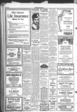 image of December 28, 1928 - number 4