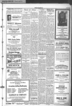 image of December 28, 1928 - number 5