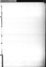 image of December 28, 1928 - number 6