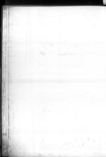 image of December 28, 1928 - number 7