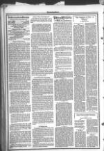 image of December 28, 1928 - number 8