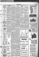 image of December 28, 1928 - number 9