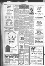 image of December 28, 1928 - number 10