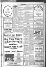 image of December 28, 1928 - number 11