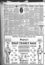 image of December 28, 1928 - number 12