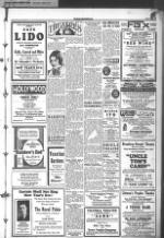 image of December 28, 1928 - number 13