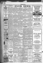 image of December 28, 1928 - number 14