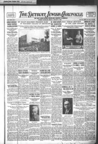 image of January 04, 1929 - number 1