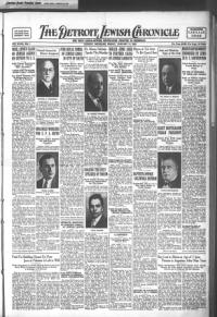 image of January 11, 1929 - number 1