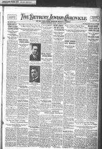 image of January 18, 1929 - number 1