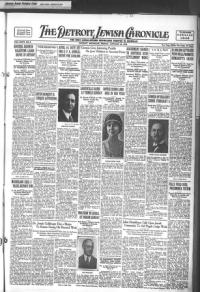 image of January 25, 1929 - number 1