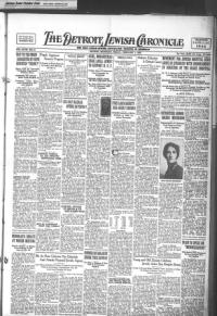 image of February 01, 1929 - number 1