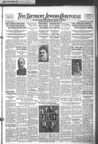 image of February 08, 1929 - number 1