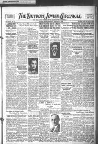 image of February 15, 1929 - number 1