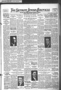 image of February 22, 1929 - number 1