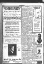 image of March 04, 1929 - number 2