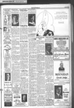 image of March 04, 1929 - number 3