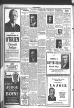 image of March 04, 1929 - number 4