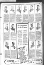 image of March 04, 1929 - number 5