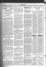 image of March 04, 1929 - number 6