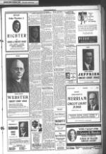 image of March 04, 1929 - number 7