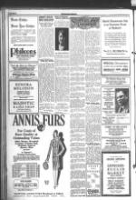 image of March 04, 1929 - number 8