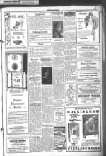 image of March 04, 1929 - number 9