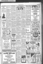 image of March 04, 1929 - number 11