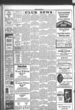 image of March 04, 1929 - number 12