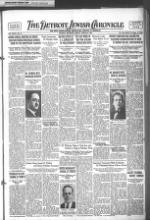 image of March 08, 1929 - number 1