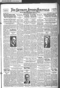 image of March 08, 1929 - number 1