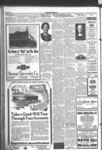 image of March 08, 1929 - number 2