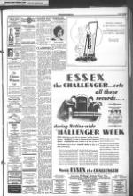 image of March 08, 1929 - number 3