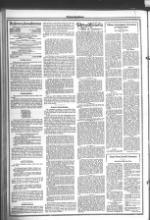 image of March 08, 1929 - number 4