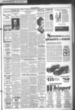 image of March 08, 1929 - number 5