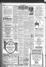 image of March 08, 1929 - number 6