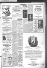 image of March 08, 1929 - number 7