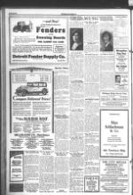 image of March 08, 1929 - number 8