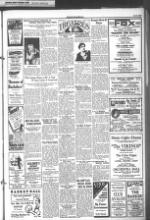 image of March 08, 1929 - number 9