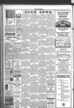 image of March 08, 1929 - number 10