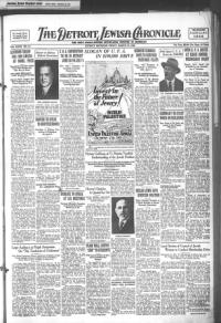 image of March 15, 1929 - number 1