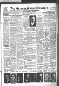 image of March 22, 1929 - number 1