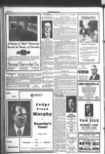 image of March 22, 1929 - number 2