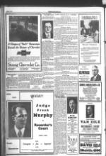 image of March 22, 1929 - number 4