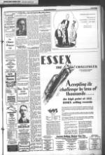 image of March 22, 1929 - number 5